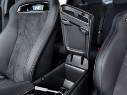 Hyundai Elantra N Base (DCT) DCT 2026