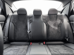 Hyundai Elantra N Base (M6) Manual 2026