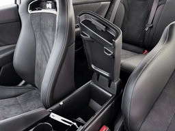 Hyundai Elantra N Base (M6) Manual 2026