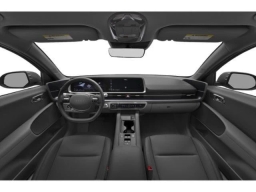 Hyundai IONIQ 6 SEL AWD 2025