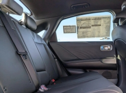 Hyundai IONIQ 6 Limited RWD 2024