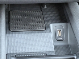 Hyundai IONIQ 6 Limited RWD 2024