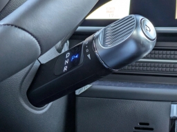 Hyundai IONIQ 6 Limited RWD 2024