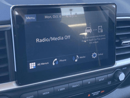 Hyundai Venue SE FWD 2026