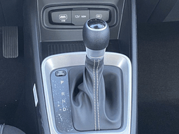 Hyundai Venue SE FWD 2026