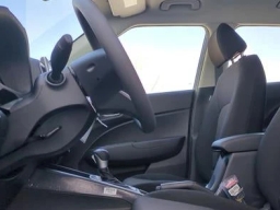 Hyundai Venue SE FWD 2026