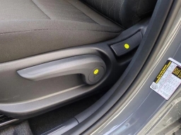 Hyundai Venue SE FWD 2026