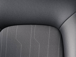 Hyundai Venue SE FWD 2026