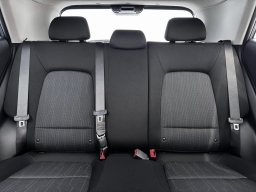 Hyundai Venue SE FWD 2026