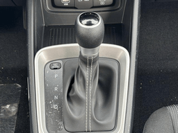 Hyundai Venue SE FWD 2026