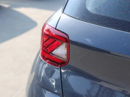 Hyundai Venue SE FWD 2026