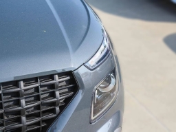 Hyundai Venue SE FWD 2026