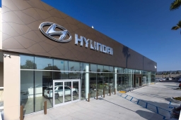 Hyundai Venue SE FWD 2026