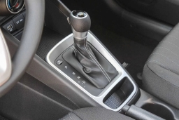 Hyundai Venue SE FWD 2026