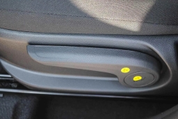 Hyundai Venue SE FWD 2026