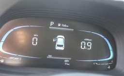 Hyundai Venue SE FWD 2026