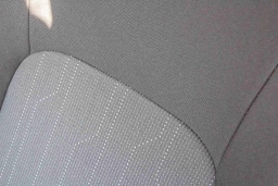 Hyundai Venue SE FWD 2026