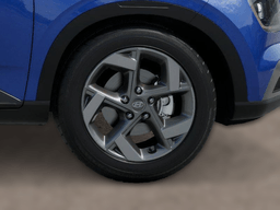 Hyundai Venue SEL FWD 2026