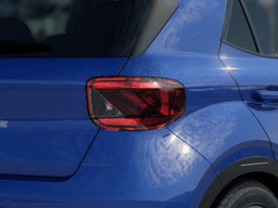 Hyundai Venue SEL FWD 2026