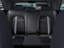 Hyundai Venue SEL FWD 2026