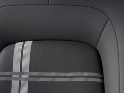 Hyundai Venue SEL FWD 2026