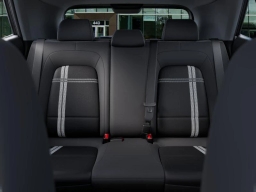 Hyundai Venue SEL FWD 2026