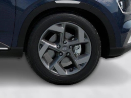 Hyundai Venue SEL FWD w/Two-Tone Roof 2026