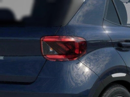 Hyundai Venue SEL FWD w/Two-Tone Roof 2026