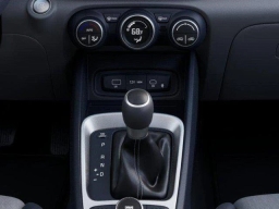 Hyundai Venue SEL FWD w/Two-Tone Roof 2026