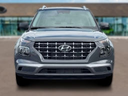 Hyundai Venue SEL FWD w/Two-Tone Roof 2026