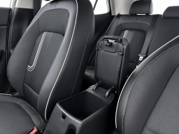 Hyundai Venue SEL FWD w/Two-Tone Roof 2026