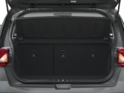 Hyundai Venue SEL FWD 2026