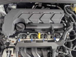 Hyundai Venue SEL IVT 2025