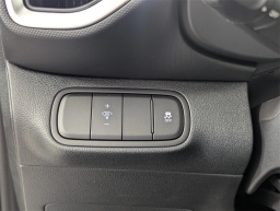 Hyundai Venue SEL IVT 2025