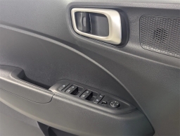 Hyundai Venue SEL IVT 2025