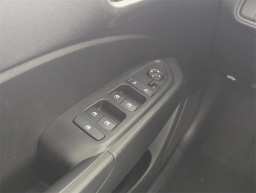 Hyundai Venue SEL IVT 2025