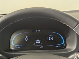 Hyundai Venue SEL IVT 2025