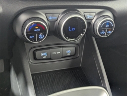 Hyundai Venue SEL IVT 2025