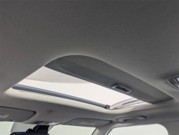 Hyundai Venue SEL IVT 2025