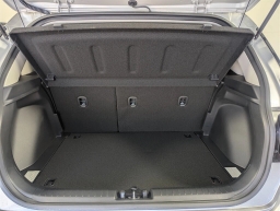 Hyundai Venue SEL IVT 2025
