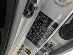 Hyundai Venue SEL IVT 2025