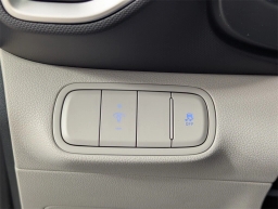 Hyundai Venue SEL IVT 2025