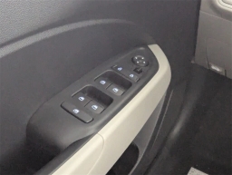 Hyundai Venue SEL IVT 2025