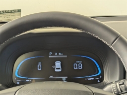 Hyundai Venue SEL IVT 2025