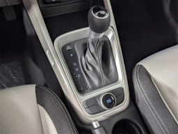 Hyundai Venue SEL IVT 2025