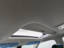 Hyundai Venue SEL IVT 2025