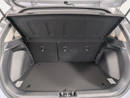 Hyundai Venue SEL IVT 2025
