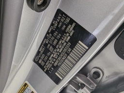 Hyundai Venue SEL IVT 2025