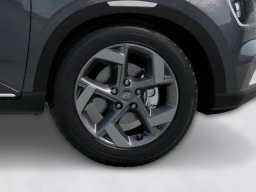 Hyundai Venue SEL FWD w/Two-Tone Roof 2026