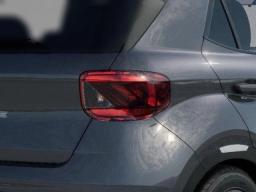 Hyundai Venue SEL FWD w/Two-Tone Roof 2026